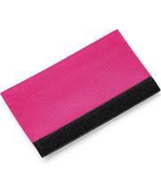 Image for BG485 FUS ONE